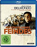  - Der Bulle [Blu-ray]