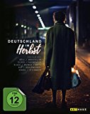 Blu-ray - Die Ehe der Maria Braun [Blu-ray]