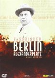 DVD - Acht Stunden sind kein Tag (Remastered)
