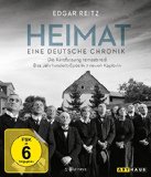 DVD - Heimat - Gesamtedition [20 DVDs]