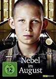 DVD - Die Reise mit Vater