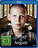 Blu-ray - Tschick (Limited Special Edition)