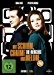 DVD - Mit Schirm, Charme und Melone (The Avengers) - Edition 2 / Staffel 5 & 6 (9-DVD Edition)