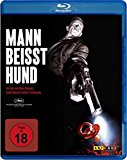  - Black Sheep [Blu-ray]