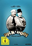 DVD - Dick & Doof Collection 3 [10 DVDs]