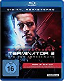Sampler - Best Of Arnold Schwarzenegger 2