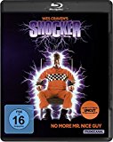 Blu-ray - The Wicker Man  (OmU) - Final Cut Collector's Edition [Blu-ray]