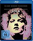 Blu-ray - Belle de Jour - Die Schöne des Tages [Blu-ray]