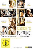 Stewart , David A. - Cookie's Fortune