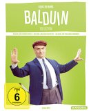  - Die Abenteuer des Rabbi Jacob - mit Louis de Funès (Filmjuwelen) [Blu-ray]