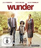 Blu-ray - Mein Blind Date mit dem Leben [Blu-ray]