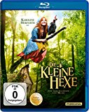 Blu-ray - Jim Knopf & Lukas der Lokomotivführer