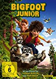 DVD - Happy Family