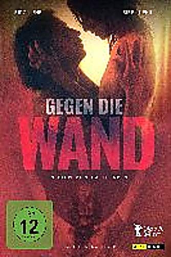 DVD - Gegen die Wand