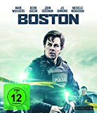 Blu-ray - Die versunkene Stadt Z [Blu-ray]