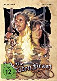  - Howl (2-Disc Limited Collector's Edition) [Blu-ray] [Limited Edition]