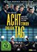 DVD - Acht Stunden sind kein Tag (Remastered)