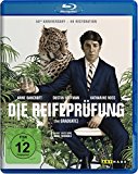 Blu-ray - Der dritte Mann [Blu-ray] [Special Edition]