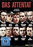 DVD - Wenn es Nacht wird in Paris (Remastered)
