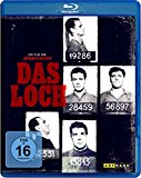 Blu-ray - Wenn es Nacht wird in Paris [Blu-ray]