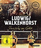  - I Am Bolt [Blu-ray]