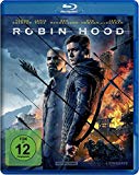 Blu-ray - Auslöschung [Blu-ray]