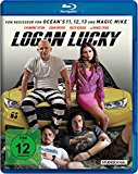 Blu-ray - Barry Seal - Only in America [Blu-ray]
