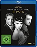 Blu-ray - i wie Ikarus