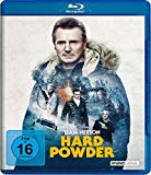 Blu-ray - Robin Hood 4K UHD + Blu-ray SteelBook (exklusiv bei Amazon.de)