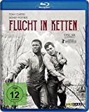 Blu-ray - The Straight Story - Eine wahre Geschichte [Blu-ray]