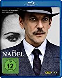  - Löwengrube Box - Die Grandauers und ihre Zeit - Digital remastered [Blu-ray]