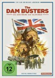 DVD - Kampfgeschwader 633
