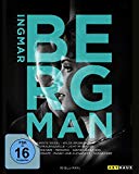 Blu-ray - Jacques Becker Edition [Blu-ray]