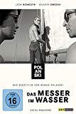 DVD - Ekel