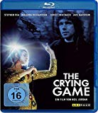 Blu-ray - Bube, Dame, König, grAS [Blu-ray]