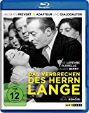 Blu-ray - Ekel [Blu-ray]