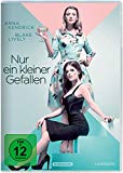 DVD - They Came Together - Nicht wie ein einziger Tag