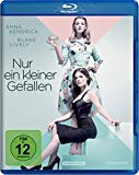 Blu-ray - Aufbruch zum Mond [Blu-ray]