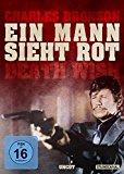 DVD - Ein Mann räumt auf