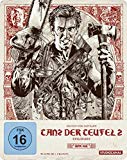 Blu-ray - Wege zum Ruhm (Paths Of Glory) (SteelBook) (Limited FuturePak Edition)