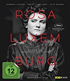 Blu-ray - Die bleierne Zeit / Special Edition [Blu-ray]