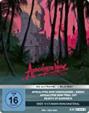 Blu-ray - Die Verschwörung - Die Trilogie [Blu-ray]