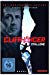 DVD - Cliffhanger (25th Anniversary Edition) (Uncut) (Remastered)