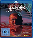 Blu-ray - Wenn die Gondeln Trauer tragen Ultra HD (+ 2 Blu-ray) (Limited Steelbook Edition)