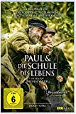 DVD - In sicheren Händen