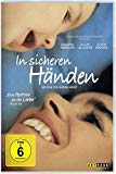 DVD - Paul & die Schule des Lebens