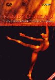 Moon Water - Modern Dance zur Musik von Johann Sebastian Bachs Cellosuiten