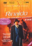  - Händel: Rinaldo