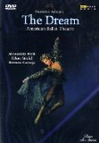  - Ashton: Les Patineurs/Divertissements
