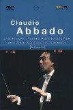 - Claudio Abbado - Die Stille nach der Musik: Ein Portrait (NTSC)